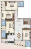  shanti-sadan Floor Plan Floor Plan