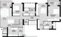  river-royale Floor Plan Floor Plan