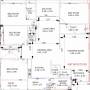  shree-ganesh-royal Floor Plan Floor Plan