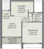  harita-phase-1 Floor Plan Floor Plan