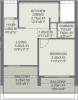  harita-phase-1 Floor Plan Floor Plan