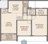  harita-phase-1 Floor Plan Floor Plan