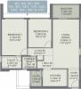  harita-phase-1 Floor Plan Floor Plan