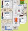  vistara-homes Floor Plan Floor Plan