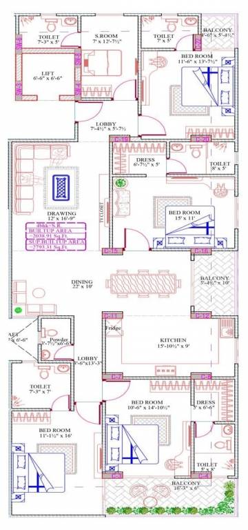 Floor Plan kartara mansion Floor Plan Floor Plan