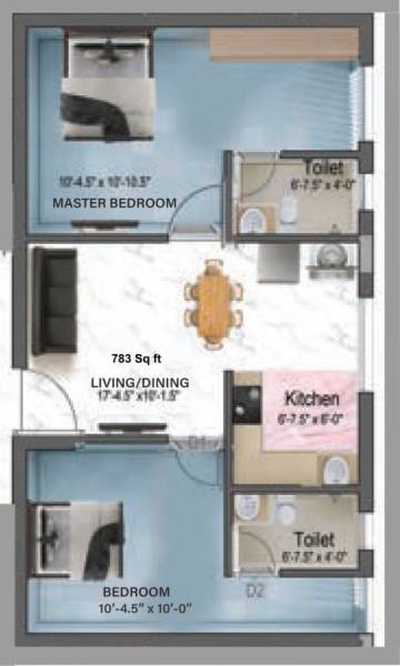 anugraha Floor Plan Floor Plan