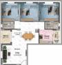 Floor Plan  anugraha Floor Plan Floor Plan