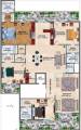 Floor Plan signature-floors Floor Plan Floor Plan