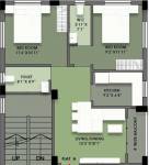 Floor Plan fagun-apartment Floor Plan Floor Plan