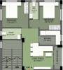 Floor Plan fagun-apartment Floor Plan Floor Plan