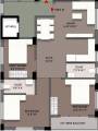 Floor Plan fagun-apartment Floor Plan Floor Plan