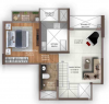  island-of-joy-project-b Floor Plan Upper Level Duplex Plan