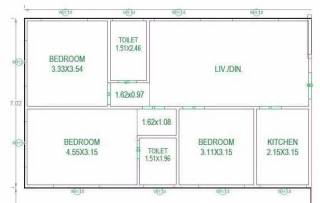  havens-block-b Floor Plan Floor Plan