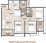  treasure-troves Floor Plan Floor Plan