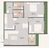 avirat-giriraj Floor Plan Floor Plan