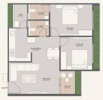 Floor Plan avirat-giriraj Floor Plan Floor Plan