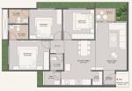 Floor Plan avirat-giriraj Floor Plan Floor Plan