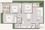 Floor Plan avirat-giriraj Floor Plan Floor Plan