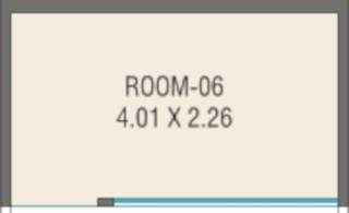  courtyard-regalia-ii Floor Plan Floor Plan
