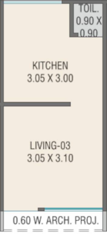  courtyard regalia ii Floor Plan Floor Plan