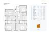  swara Floor Plan Floor Plan