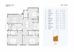  swara Floor Plan Floor Plan