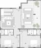  swara Floor Plan Floor Plan