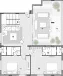  swara Floor Plan Floor Plan