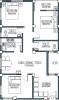  ananda-nibas Floor Plan Floor Plan