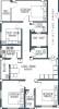  ananda-nibas Floor Plan Floor Plan