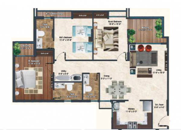 Floor Plan prakash Floor Plan Floor Plan