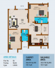  aroush Floor Plan Floor Plan