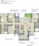 Floor Plan  neopolis Floor Plan Floor Plan