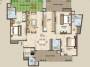 Floor Plan  rajpur-regal Floor Plan Floor Plan