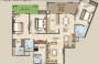 Floor Plan  rajpur-regal Floor Plan Floor Plan