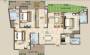 Floor Plan  rajpur-regal Floor Plan Floor Plan