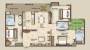 Floor Plan  rajpur-regal Floor Plan Floor Plan