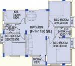  oeindrila-moni-sunrise Floor Plan Floor Plan