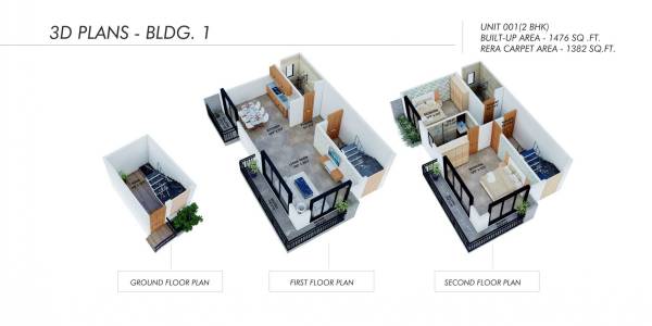  retreat-terraces Floor Plan Floor Plan