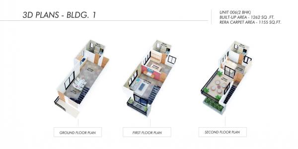  retreat-terraces Floor Plan Floor Plan