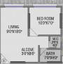 Floor Plan classico Floor Plan Floor Plan