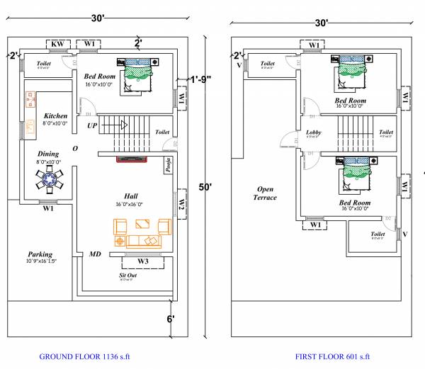  sandeep-avenue Floor Plan Floor Plan