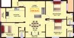  rama-jayam Floor Plan Floor Plan