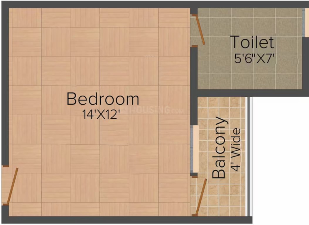 lake breeze city Floor Plan Floor Plan
