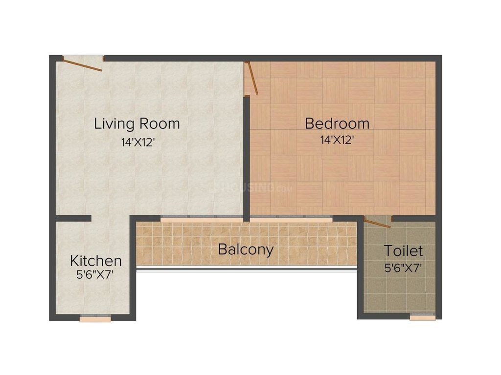 lake breeze city Floor Plan Floor Plan
