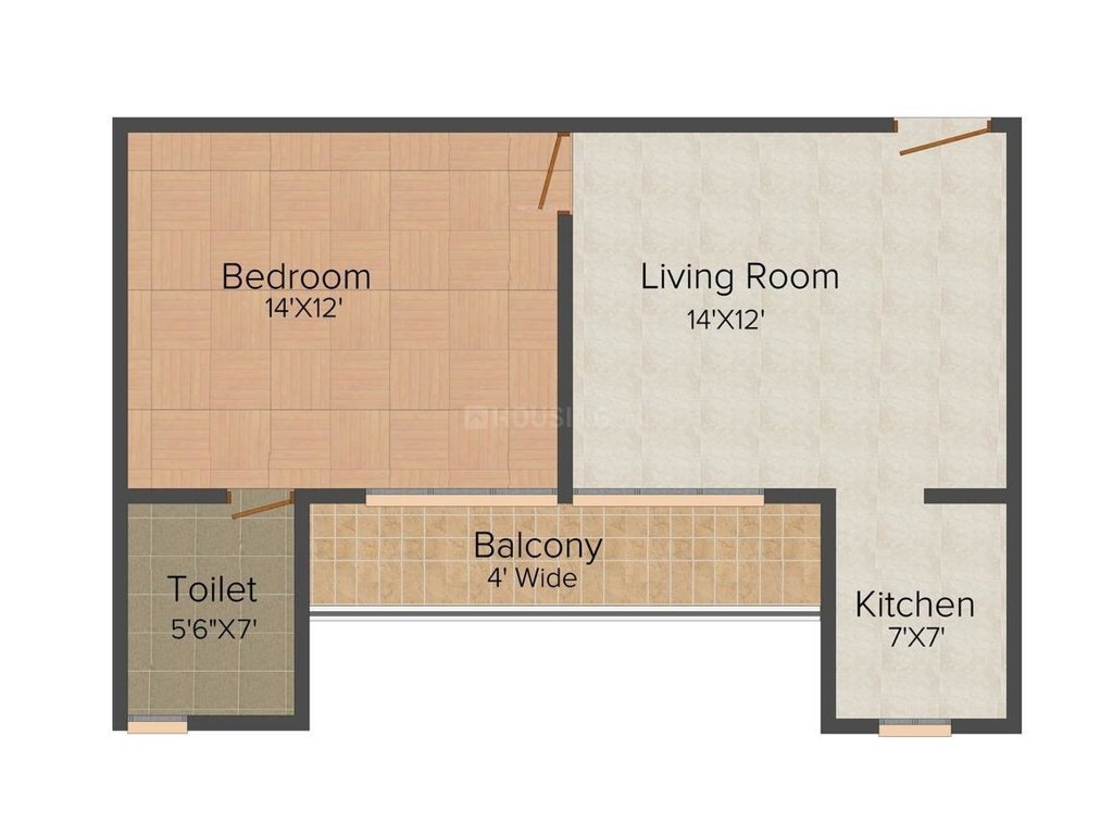 lake breeze city Floor Plan Floor Plan
