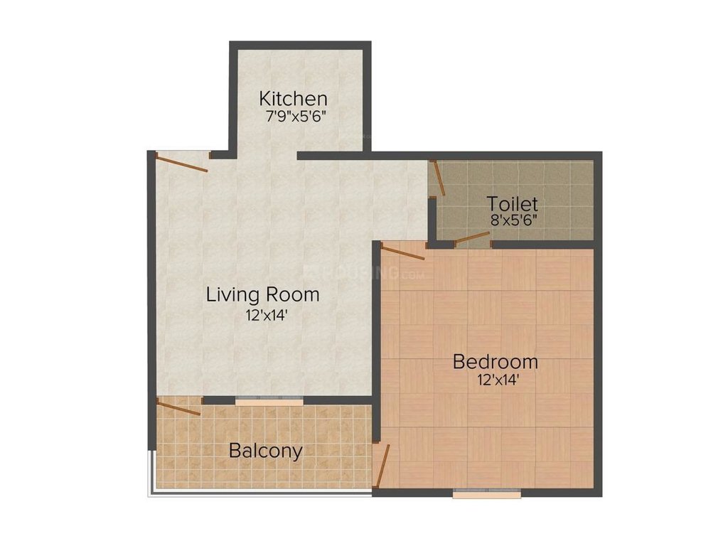 lake breeze city Floor Plan Floor Plan