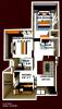 sunrise Floor Plan Floor Plan