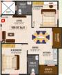 Floor Plan sarovar Floor Plan Floor Plan