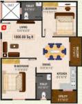 Floor Plan sarovar Floor Plan Floor Plan